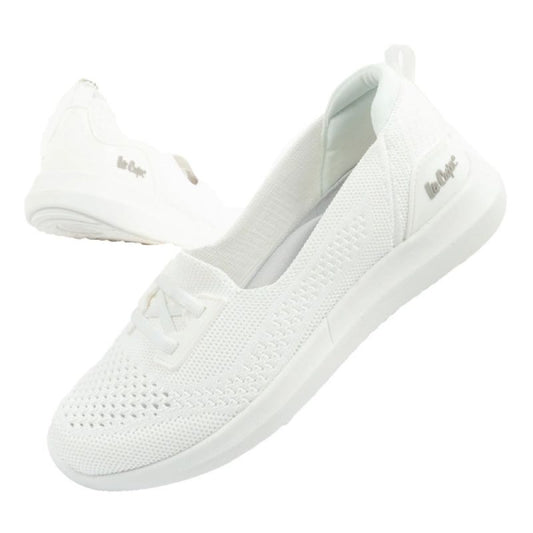 Lee Cooper W Shoes LCW-25-06-3201L Footwear/Lifestyle/Lee Cooper Your Sports Performance