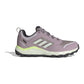 Adidas Terrex Tracerocker 2 GTX W IG5715 shoes Footwear/Running/Women Adidas