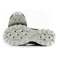 Merrell Speed Eco W shoes J037172 Footwear/Outdoor/Merrell Your Sports Performance