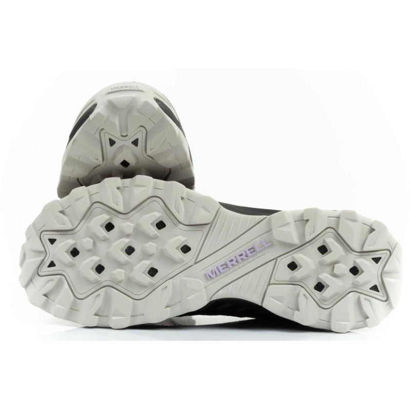 Merrell Speed Eco W shoes J037172 Footwear/Outdoor/Merrell Your Sports Performance