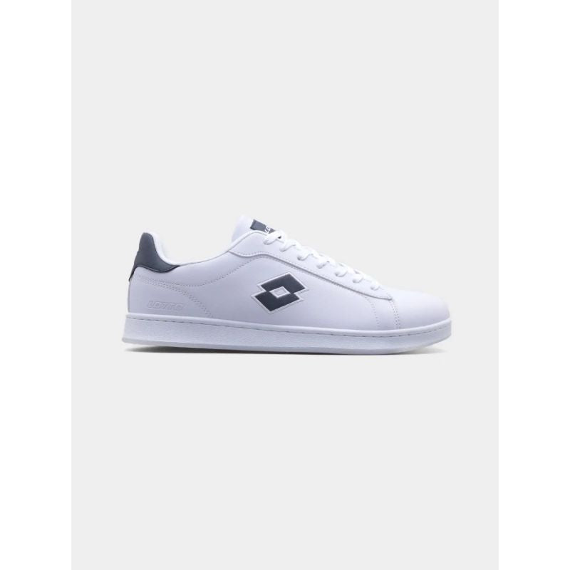 Lotto Dampolis shoes 2400221U M-1059 Footwear/Lifestyle/Lotto Your Sports Performance