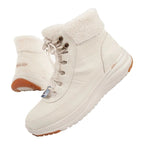 Skechers W 144756/NAT winter shoes Footwear/Outdoor/Skechers Skechers
