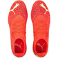 Puma Future 3.4 TT 107002 03 football boots Footwear/Football/TT/SR Puma
