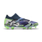 Puma Future 7 Pro FG/AG M 107924 03 football boots Footwear/Football Puma