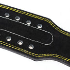 Strength training belt PA3558 size M Accessories/Training equipment Your Sports Performance