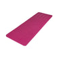 Tiguar deluxe mat TI-DM001S Accessories/Training equipment Your Sports Performance