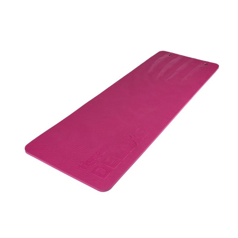 Tiguar deluxe mat TI-DM001S Accessories/Training equipment Your Sports Performance