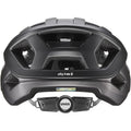 UVEX City i-vo 2 Cycling Helmet