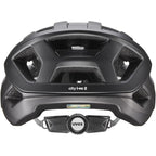 UVEX City i-vo 2 Cycling Helmet