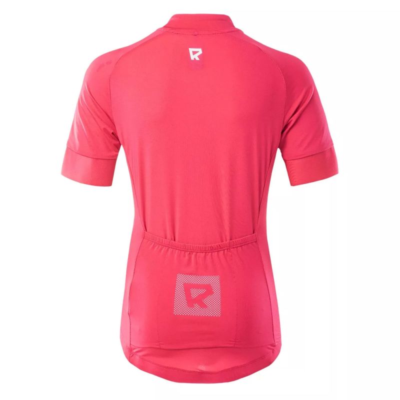 Radvik Alpha Jgr Jr T-shirt 92800406849 Clothing/Bike/Koszulki/Dzieci/Radvik Your Sports Performance