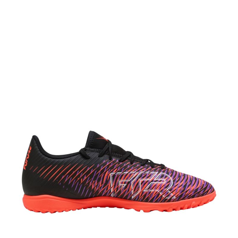 Puma Future 8 Play TT M 108378 01 Football Boots Footwear/Football/TT/SR Puma