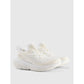 Velocore E-knit Women's Low Sneakers 4F 4FRSS25FSPOF171-10S 4f