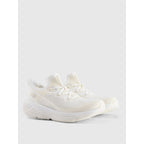 Velocore E-knit Women's Low Sneakers 4F 4FRSS25FSPOF171-10S 4f