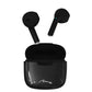 Media tech MT3589K headphones (in-ear; Bluetooth; with built-in microphone; black In preparation Your Sports Performance