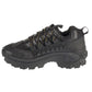 Caterpillar Intruder Met M P726244 shoes Footwear/Outdoor/Caterpillar Your Sports Performance
