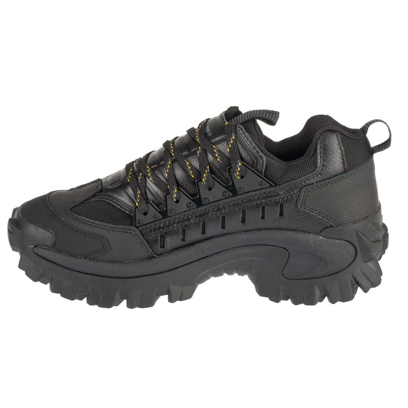 Caterpillar Intruder Met M P726244 shoes Footwear/Outdoor/Caterpillar Your Sports Performance