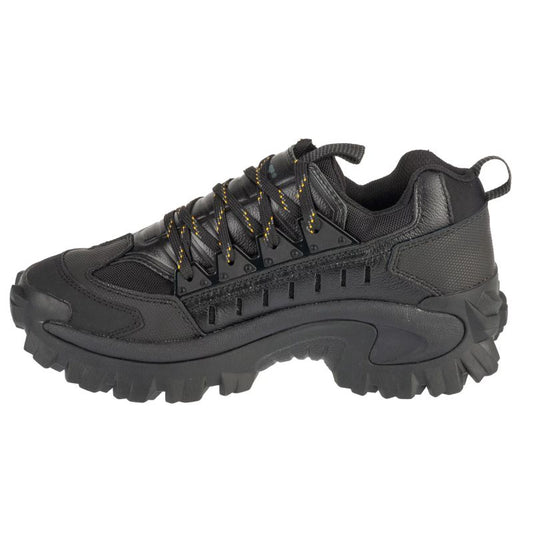 Caterpillar Intruder Met M P726244 shoes Footwear/Outdoor/Caterpillar Your Sports Performance