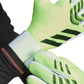 adidas Predator GL LGE JN5370 Gloves Accessories/Gloves Adidas