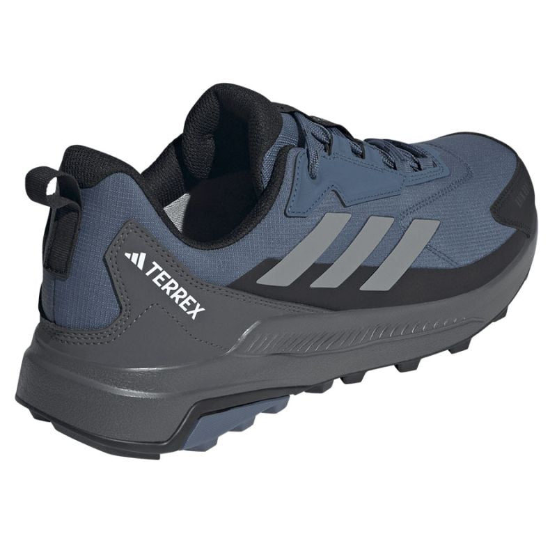 Adidas Terrex ANYLANDER R.RDY ID5487 shoes In preparation Adidas