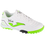 Joma Toledo 2502 TF Jr TOJS2502TF football boots Footwear/Football/TF/JR Joma