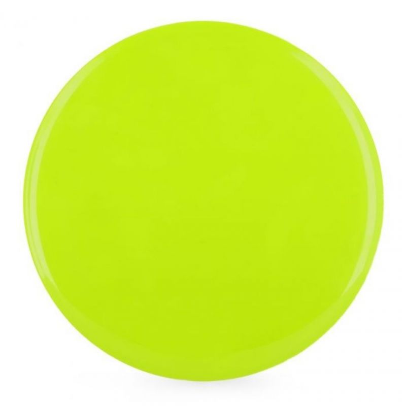 Spokey Slidi 929876 exercise discs Accessories Your Sports Performance