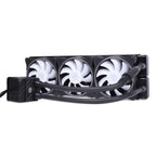 Alphacool Eisbaer Pro HPE Aurora 360 CPU AIO Chłodzenie/Chłodzenie - zestawy chłodzenia wodnego Your Sports Performance