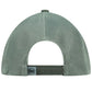 Buff Trucker Cap 1335598093000 Clothing/Multisport/Buff Your Sports Performance
