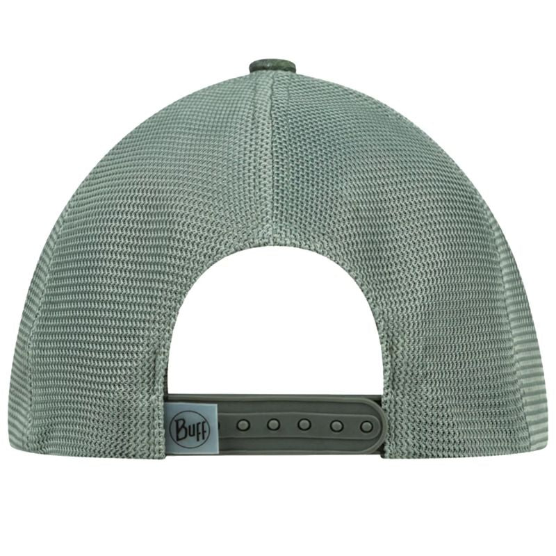 Buff Trucker Cap 1335598093000 Clothing/Multisport/Buff Your Sports Performance