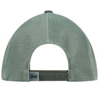 Buff Trucker Cap 1335598093000 Clothing/Multisport/Buff Your Sports Performance