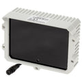 OUTDOOR INFRARED ILLUMINATOR 80M 60° CCTV IP/Akcesoria Your Sports Performance