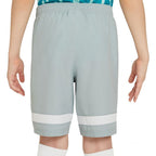 Nike NK Df Academy Shrt Wp Gx Jr CV1469 019 Shorts Clothing/Training/Nike Nike
