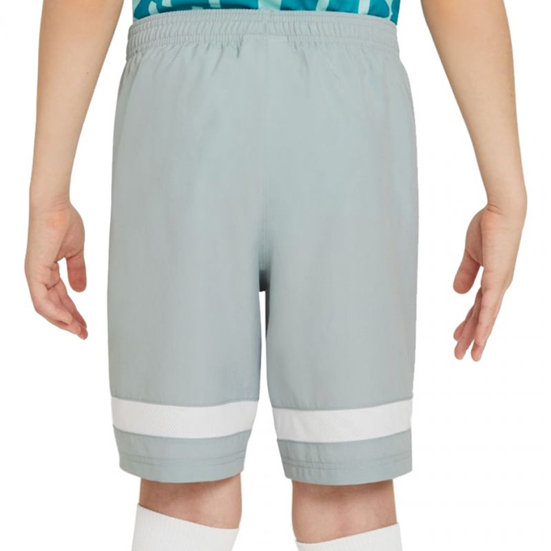 Nike NK Df Academy Shrt Wp Gx Jr CV1469 019 Shorts Clothing/Training/Nike Nike