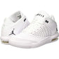 Nike Jordan Flight Origin M 921196-100 shoes Footwear/Lifestyle Nike