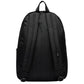 Herschel Classic XL Backpack 11546-00001 Black One size In preparation Your Sports Performance