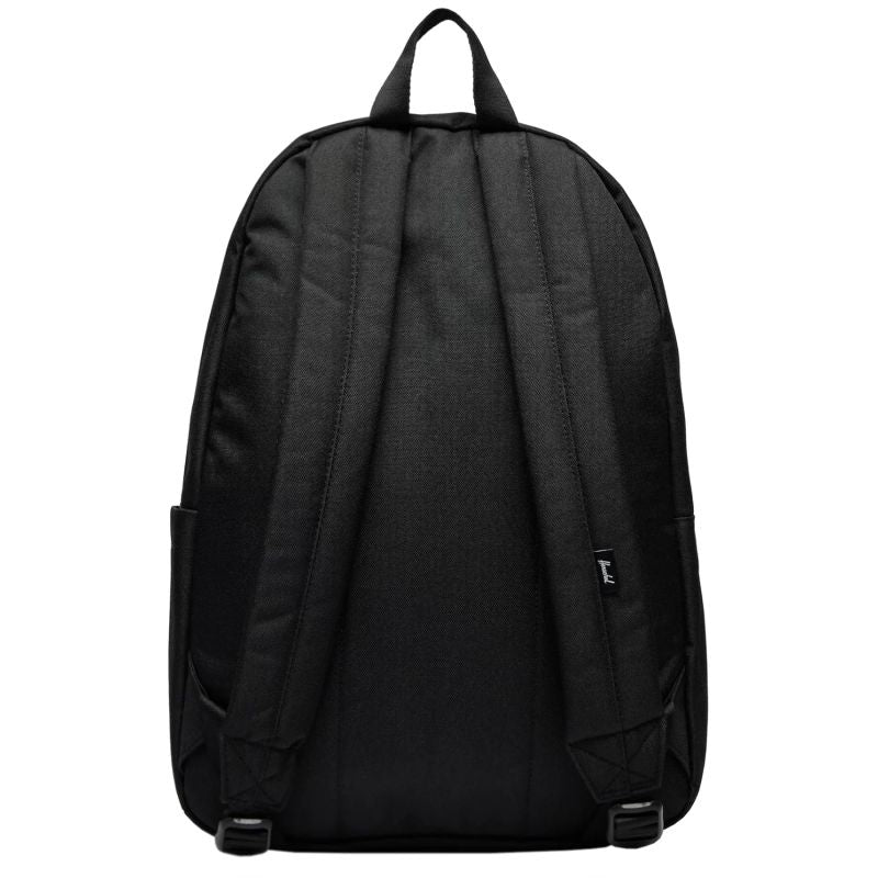 Herschel Classic XL Backpack 11546-00001 Black One size In preparation Your Sports Performance