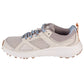 Columbia Novo Trail W shoes 2062881193 Footwear/Outdoor/Columbia Your Sports Performance