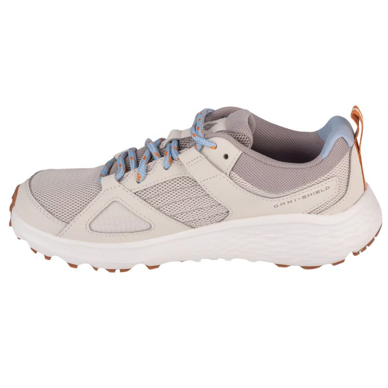 Columbia Novo Trail W shoes 2062881193 Footwear/Outdoor/Columbia Your Sports Performance