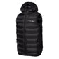 Children's IXPE TB Vest In preparation Your Sports Performance