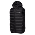 Children's IXPE TB Vest In preparation Your Sports Performance