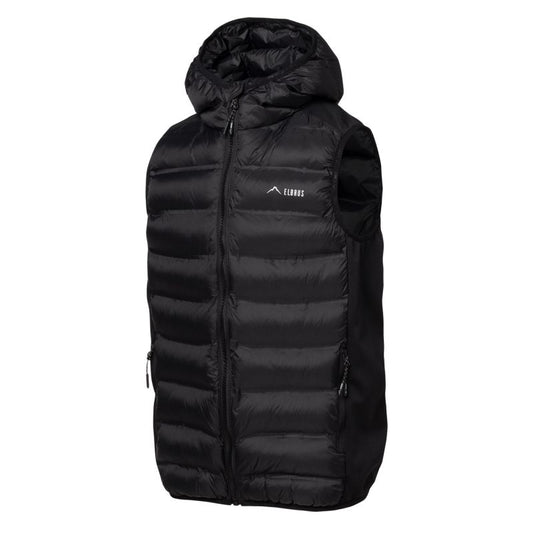 Children's IXPE TB Vest In preparation Your Sports Performance
