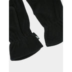 Children's fleece gloves 4F Junior 4FJWAW24AGLOU090-21S *Kategoria tymczasowa Your Sports Performance