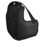 Masters OB-Matt 03555 abdominal protector Accessories/Protectors and knee pads Your Sports Performance