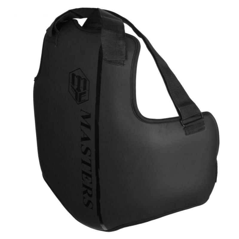 Masters OB-Matt 03555 abdominal protector Accessories/Protectors and knee pads Your Sports Performance