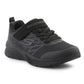 Skechers Microspec-Texlor Jr 403770L-BBK shoes Footwear/Outdoor/Skechers Skechers