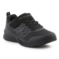 Skechers Microspec-Texlor Jr 403770L-BBK shoes Footwear/Outdoor/Skechers Skechers