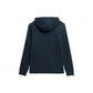 Sweatshirt 4F M 4FSS23TSWSM353 dark navy blue Clothing/Lifestyle/4F 4F