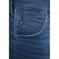 Mustang 5-pocket Short M 1009747 5000 542