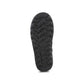 BearPaw Elle Short W 1962W-060 Shoes Footwear/Outdoor/BearPaw Your Sports Performance