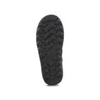 BearPaw Elle Short W 1962W-060 Shoes Footwear/Outdoor/BearPaw Your Sports Performance