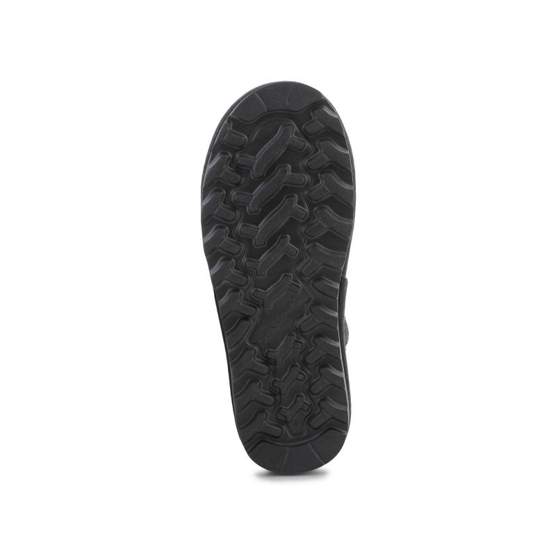 BearPaw Elle Short W 1962W-060 Shoes Footwear/Outdoor/BearPaw Your Sports Performance
